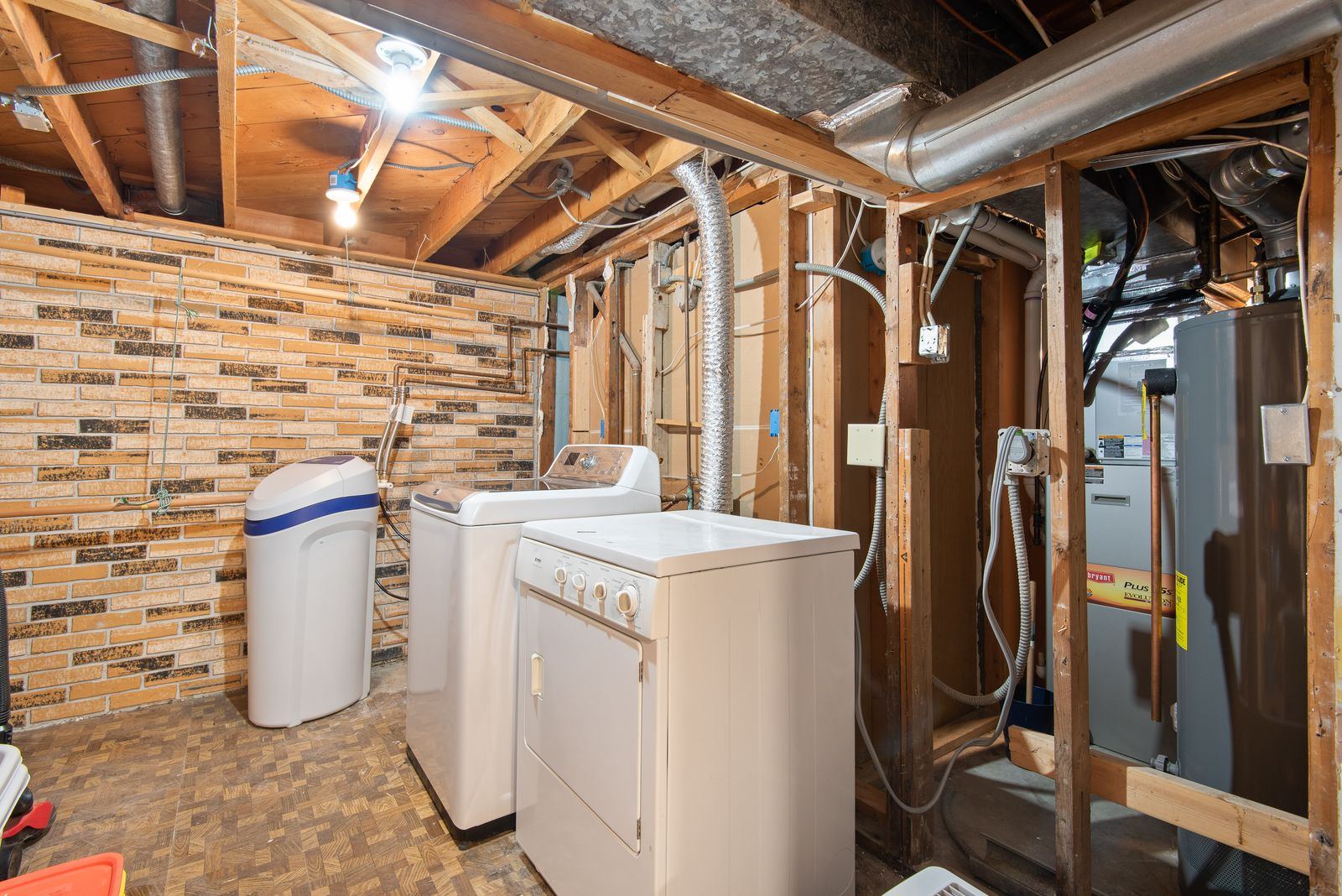 Gas Water Heater Services service in Wauwatosa, WI