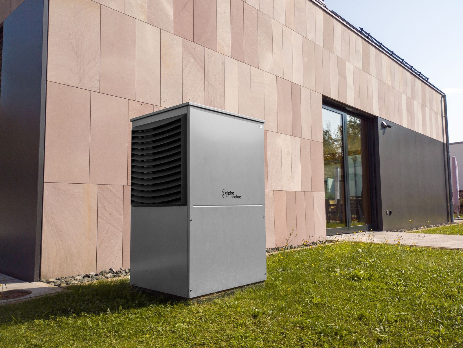 Heat Pump Water Heaters service in Wauwatosa, WI