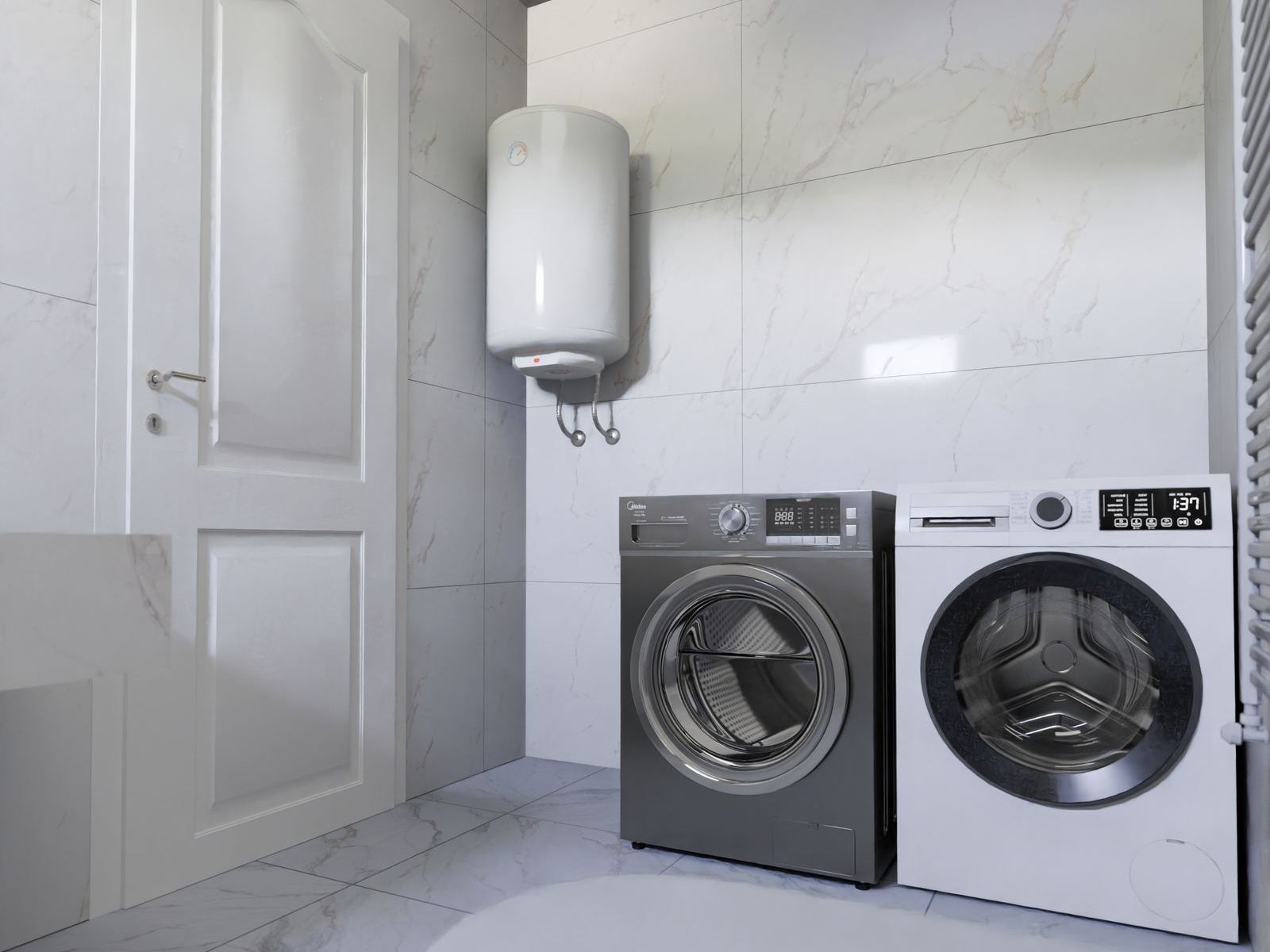 Water Heater Installation service in Wauwatosa, WI