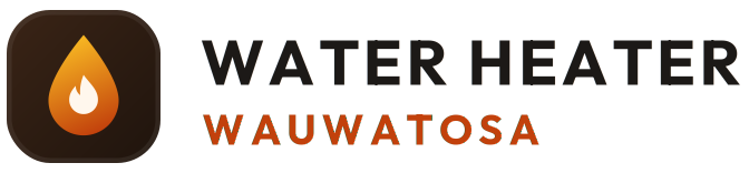 Wauwatosa Water Heater